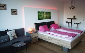 Apartment Noemi
